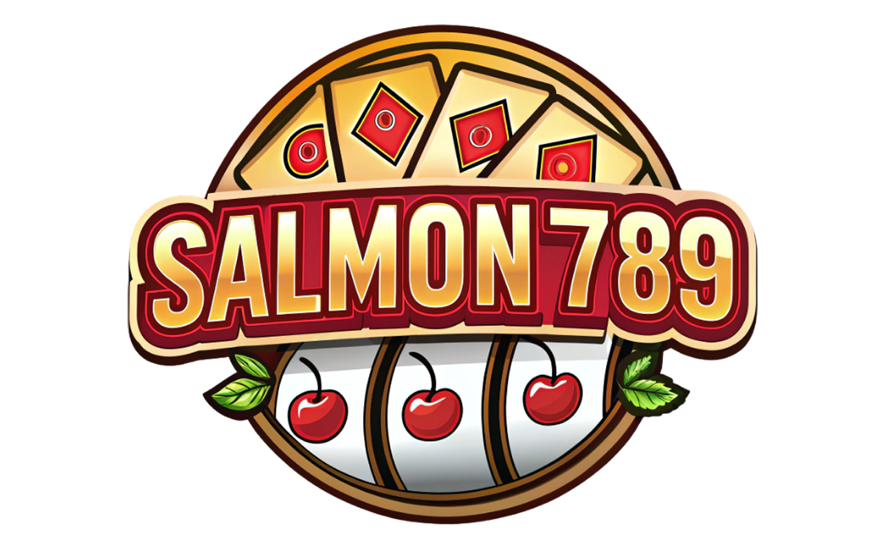 salmon789a.com
